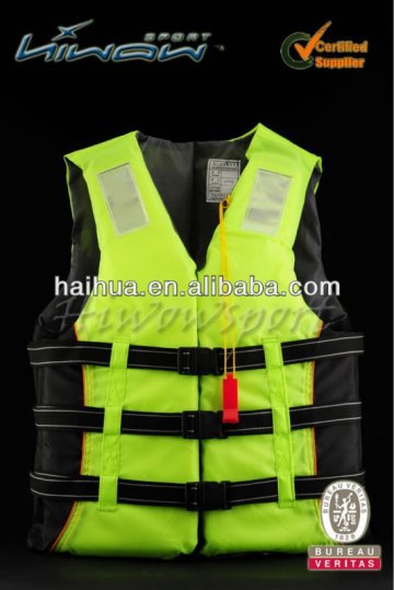 life vest