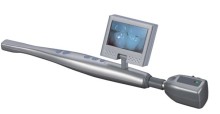 Intra-Oral Camera AC-I4