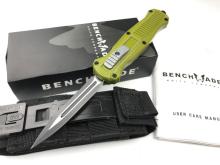 Wholesale Tactical OTF Stainless Steel Automatic Knives