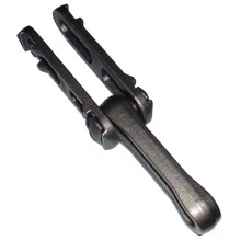 Forging Conveyor Chain