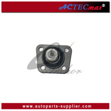 Ball And Socket Joint