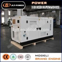 High quality Yangdong diesel engine genset 30kw