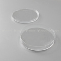 Polystyrene Petri Dish with Vented Lid 90*15mm Sterile