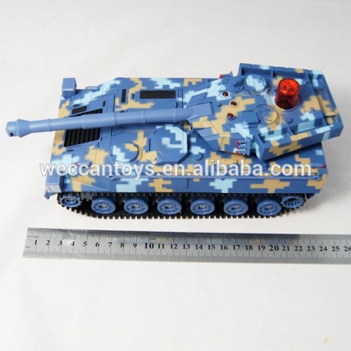 cost-effective iS635 iphone devcices controlled rc tank