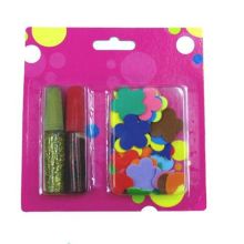 glitter Craft Kit