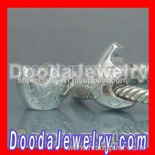 Cheap Chamilia Silver Moon Beads | Chamilia Silver Beads Wholesale?