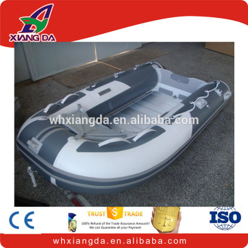 rowing racing inflatable speed rubber boats for sale