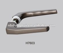 Handel Door handel window handel for OEM