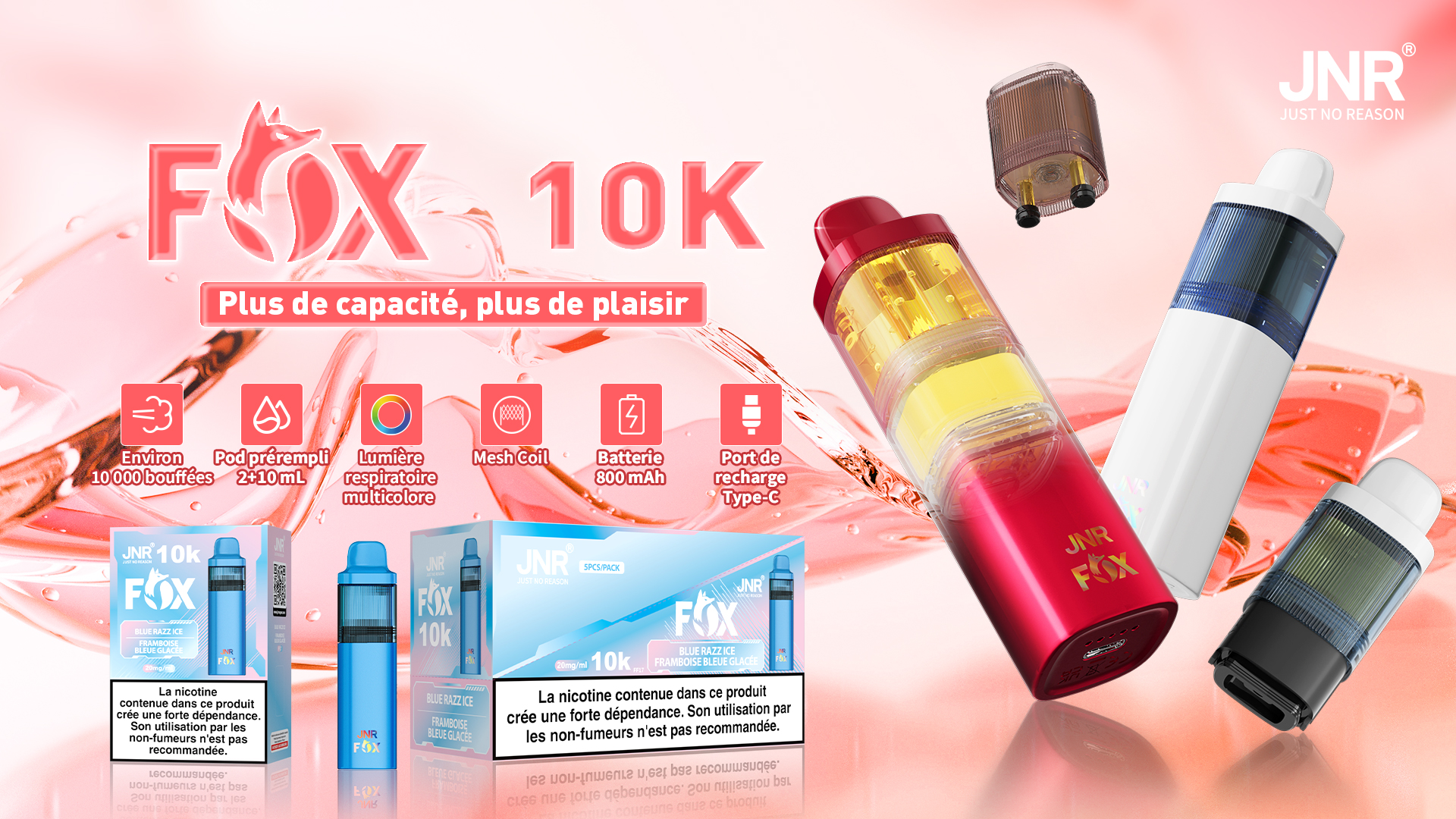 ชื่อเริ่มต้น default name