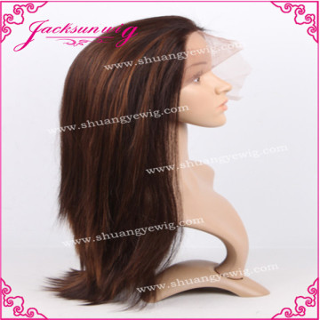 #4/#30 synthetic hair wig,synthetic lace wig,wig synthetic