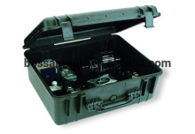 9.12" force tool box