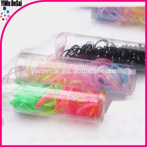 Practical kids colorful hairband new design small hairband simple style hairband