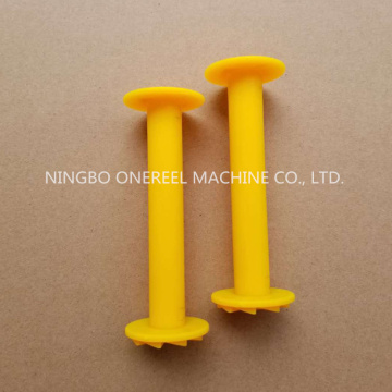 Textile Lace Machine Spindle Bobbin