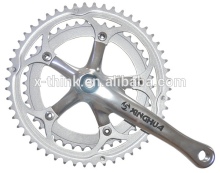 Good quality ISO9001:2008 bicycle crank arm