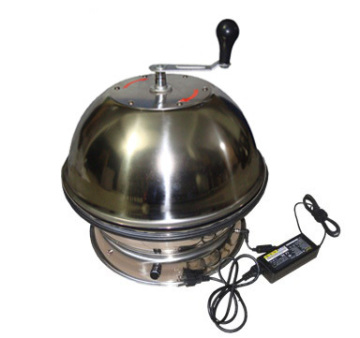 Bowl Hand&Motor-Driven flower/leaf/ plant Trimmer