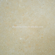 Valen Pearl Beige marble tile,Beige Marble slab