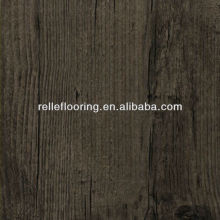 wooden planks;pvc wooden planks 6"*36 2.0mm 2.5mm 3.0mm