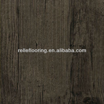 wooden planks;pvc wooden planks 6"*36 2.0mm 2.5mm 3.0mm