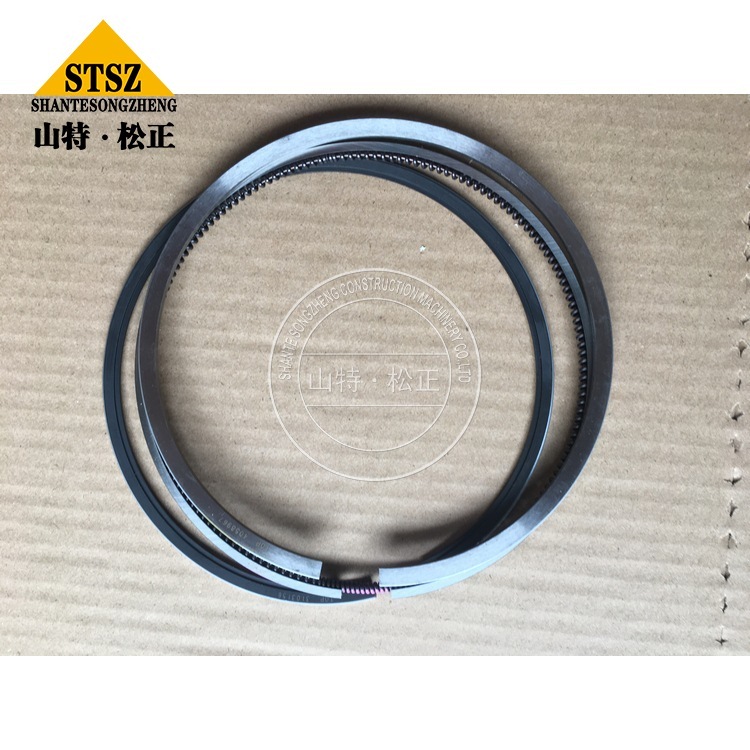 3804500 4 Jpg 3804500 4 Jpg