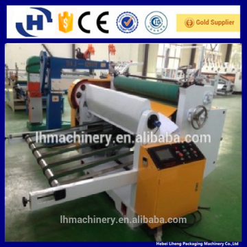 Corrugated Carton Sheet Cutter/Corrugated Carton Box Making Machine/Good Price Corrugated Sheet Cutter Machine