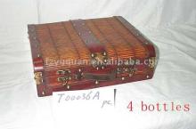 wine box T00036A