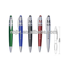 Lincoln Ball Point Pens