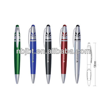 Lincoln Ball Point Pens