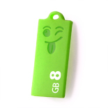 slim usb flash drive,slim style,factory price,good quality