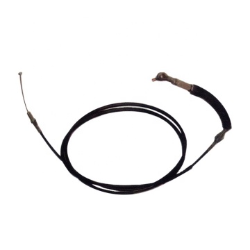 Electric Throttle Motor Cable for Excavators E312C E320C