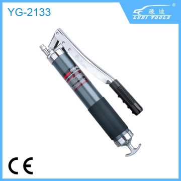 large capacity lubrication gun with manufacturer