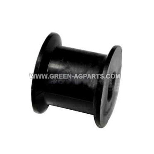 B30969 Tenditore di trasmissione del seme di plastica John Deere