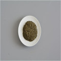 Chinese healthy quality green tea 9380 nice price