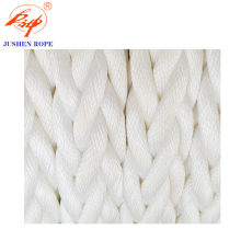 Nylon / Mixed Mooring Tails