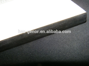 compact laminate hpl 6mm