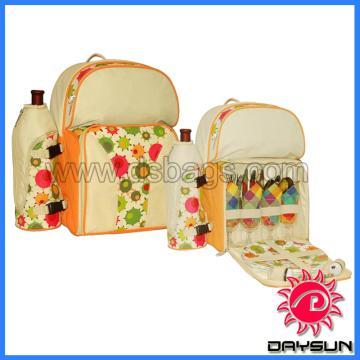 Outdoor Picnic backpacks