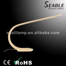 New Bollywood color Led Table Lamp