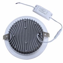 New Style Save Energy 9W Led Down Light
