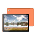 New Style 10.1 Inch Touch Screen Tablet pc