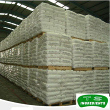 Erythorbic Acid Food Preservatives