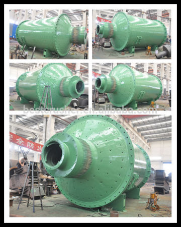 Cement ball mill for sale price in Nigeria, Cement ball mill