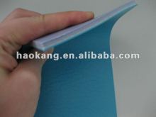 Handball PVC sports Flooring