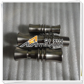 Domeless Wholesale Titanium Nails