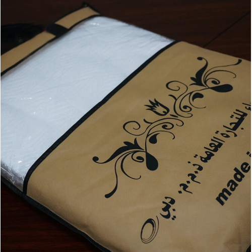 jacquard microfiber muslin towel