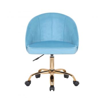 Home Office Chair Classical Chair