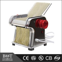 table top noodles cutting machine electric chinese noodles making machine noodles cutter