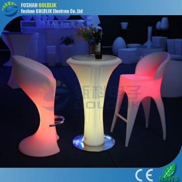 Light Bar And Pub Furniture From Foshan Factory