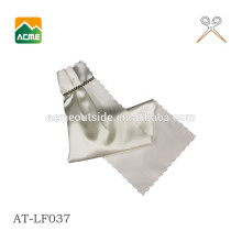 AT-LF037 wholesale best price home decoration items