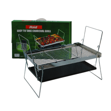 Non-stick coating bbq smokers grills