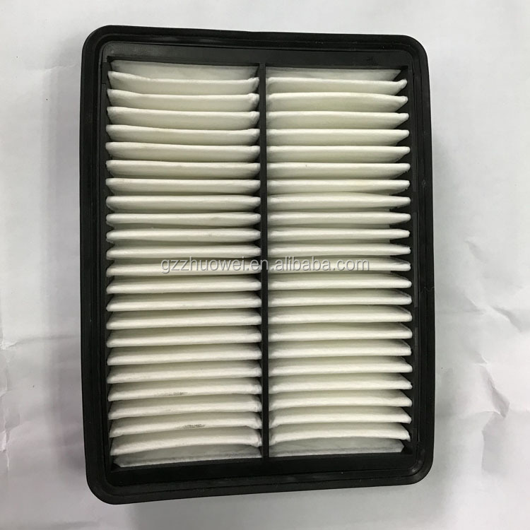 OEM P51F-13-3A0 P501-13-3A0 fit for M3 1.5L Air Filter Cartridge