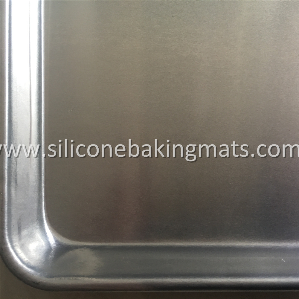 Nonstick Aluminum Baking Pan